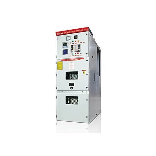 RZMV-1600-3 중간 전압 솔리드 소프트 스타터 3kv 1600kw